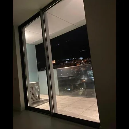 Apartment Ardwyn Eurocity Gibraltar